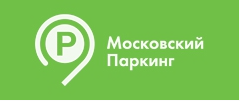 https://parking.mos.ru/