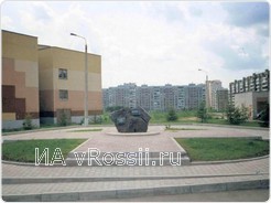 127.jpg 127.jpg