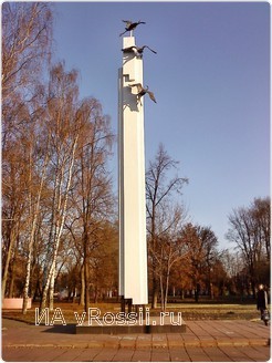 136.jpg 136.jpg