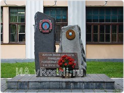126.jpg 126.jpg